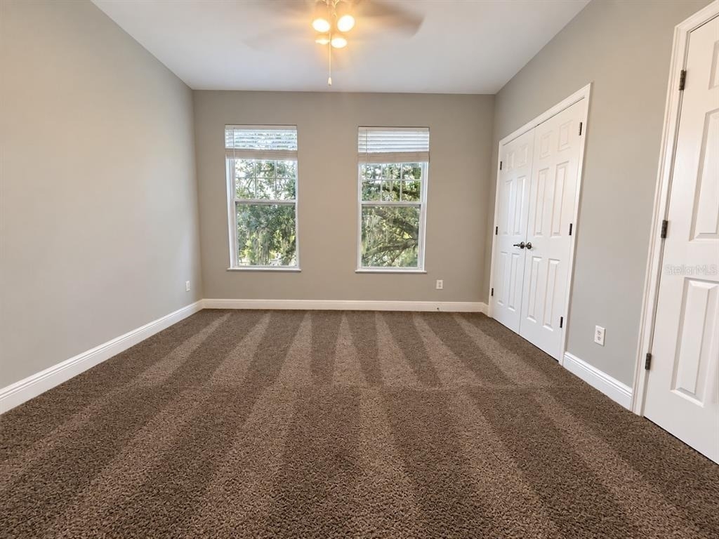 154 Tuskawilla Road - Photo 13