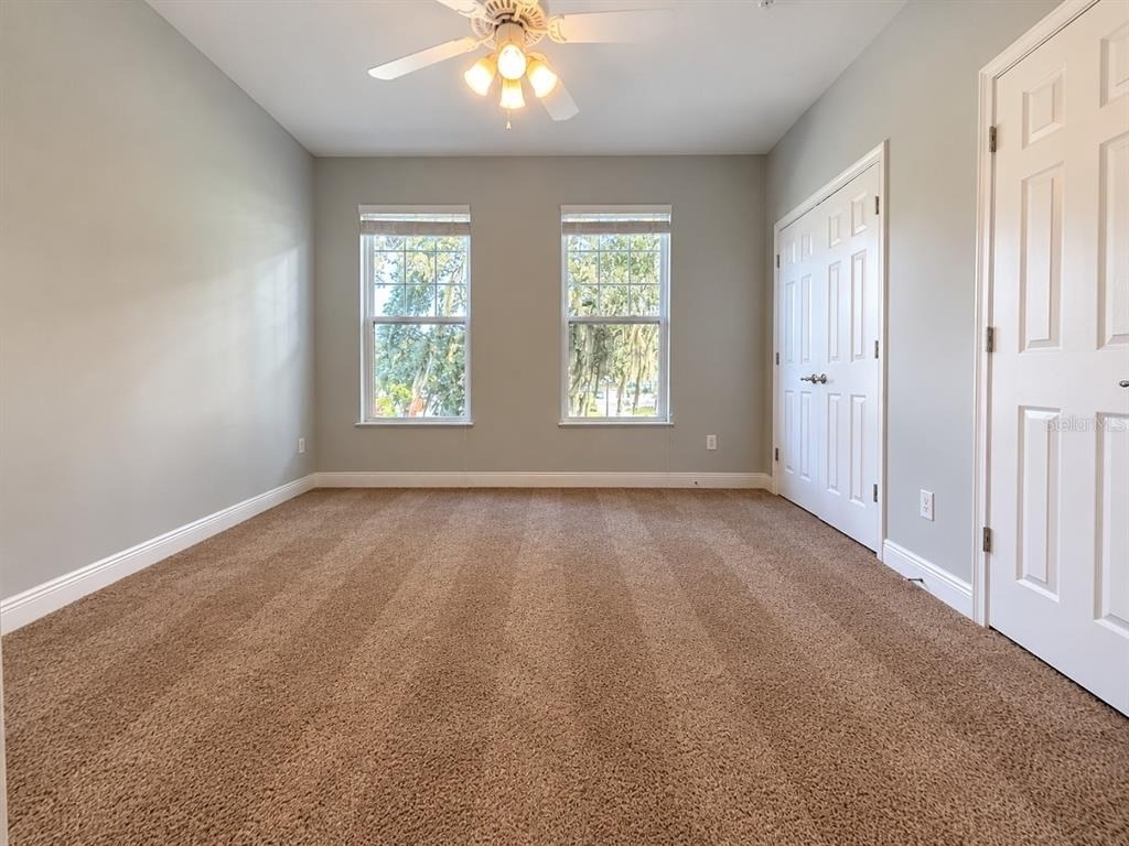 154 Tuskawilla Road - Photo 12