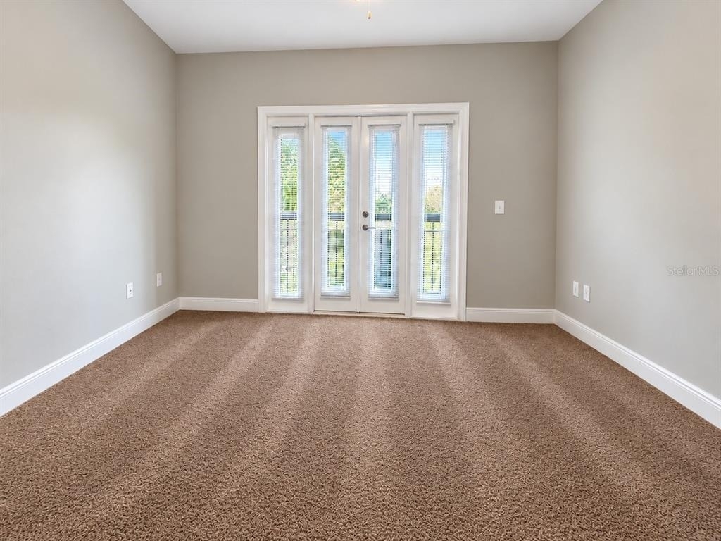 154 Tuskawilla Road - Photo 9