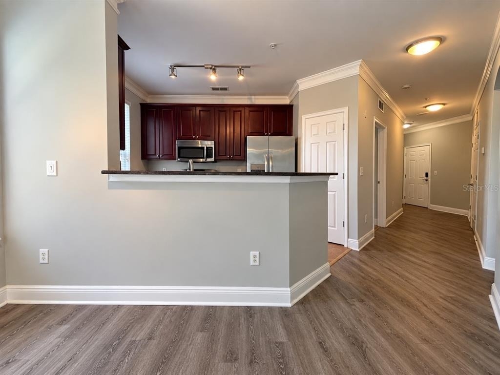 154 Tuskawilla Road - Photo 3