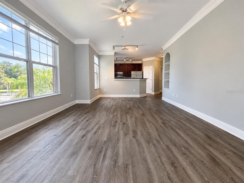 154 Tuskawilla Road - Photo 1