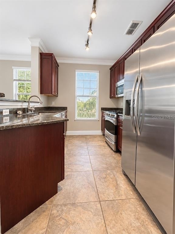 154 Tuskawilla Road - Photo 5