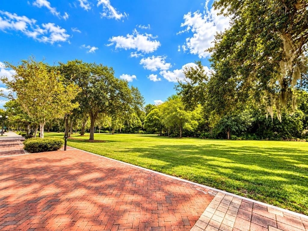 154 Tuskawilla Road - Photo 26