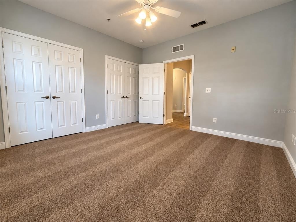 154 Tuskawilla Road - Photo 13