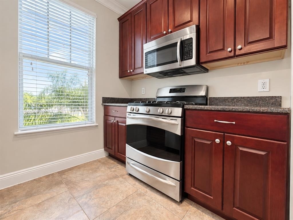 154 Tuskawilla Road - Photo 6