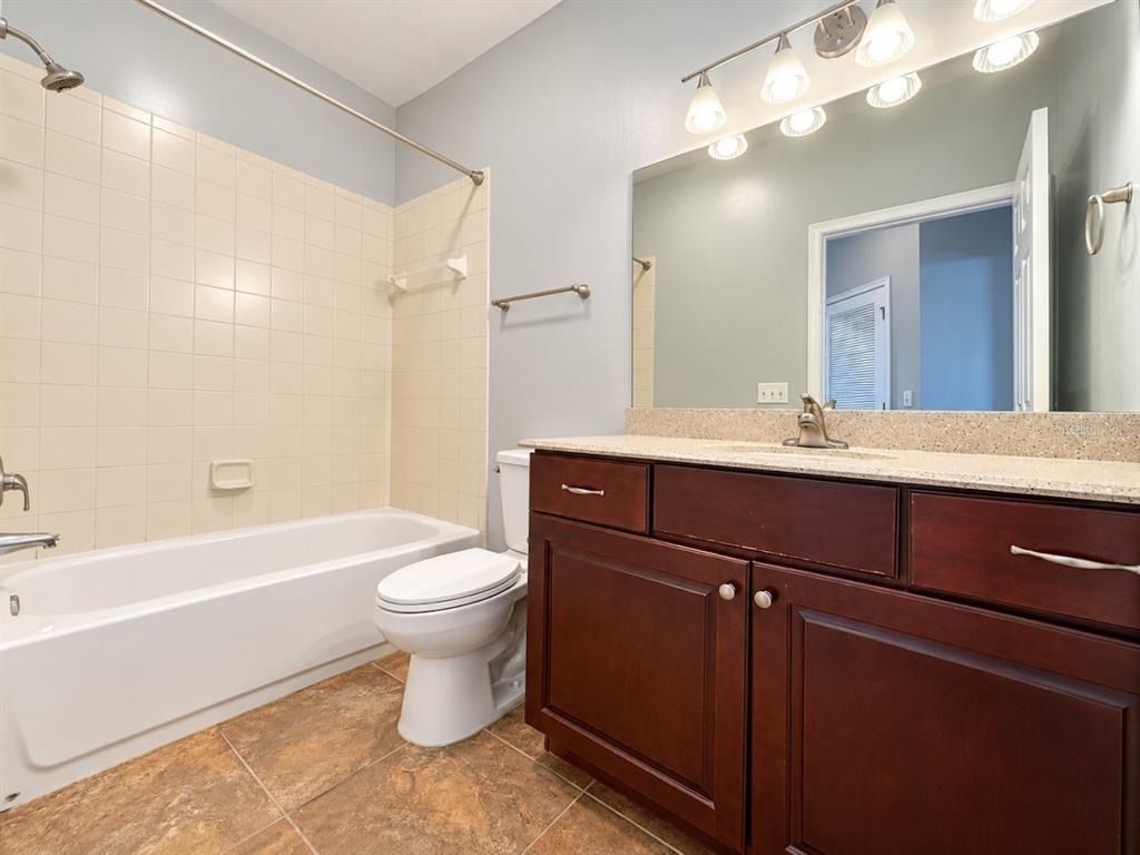 154 Tuskawilla Road - Photo 8