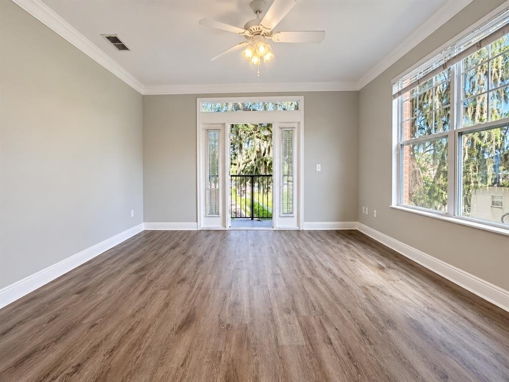 154 Tuskawilla Road - Photo 2