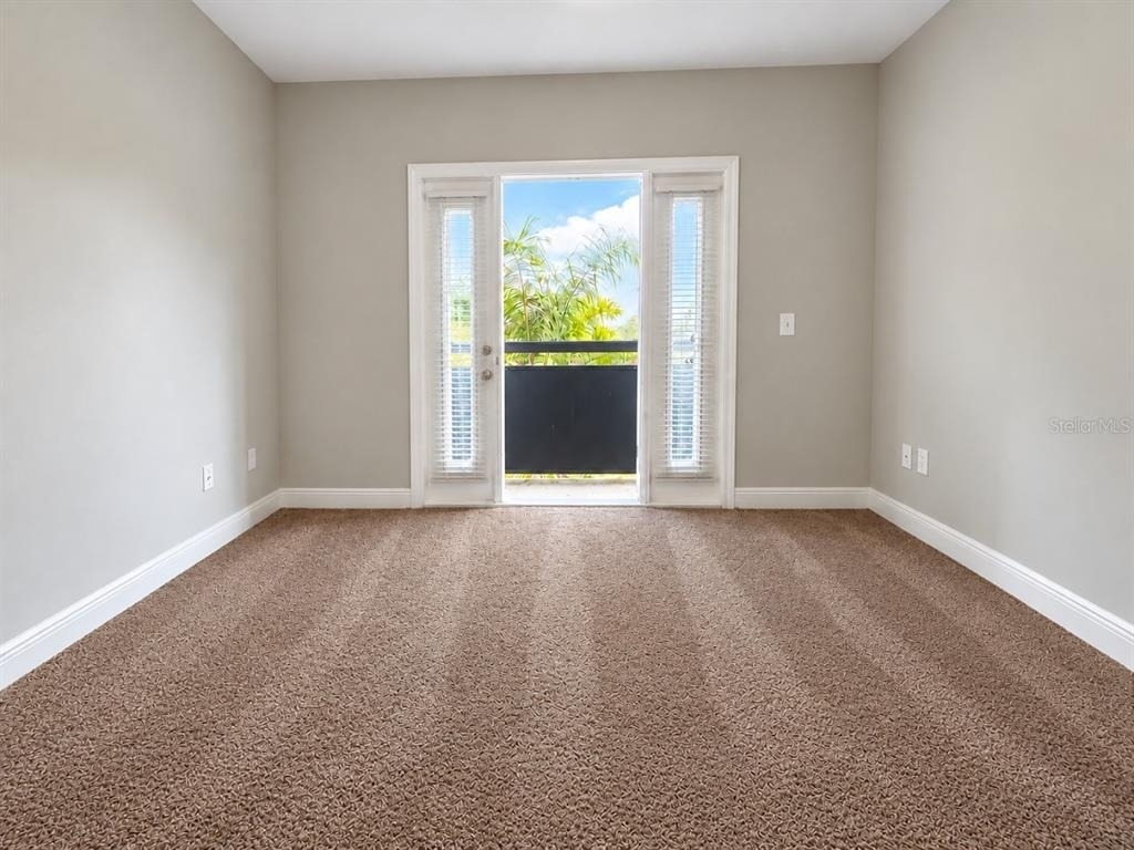 154 Tuskawilla Road - Photo 10