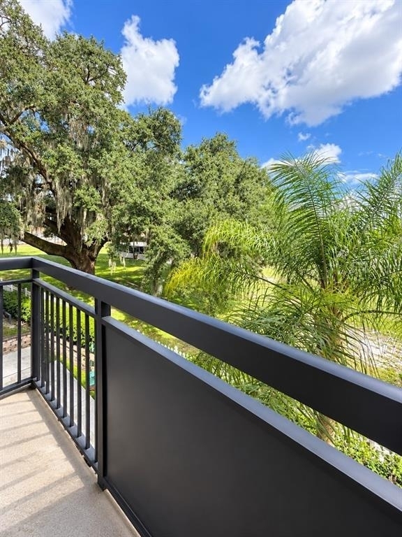 154 Tuskawilla Road - Photo 11