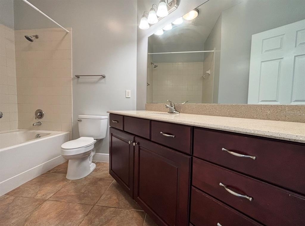 154 Tuskawilla Road - Photo 16
