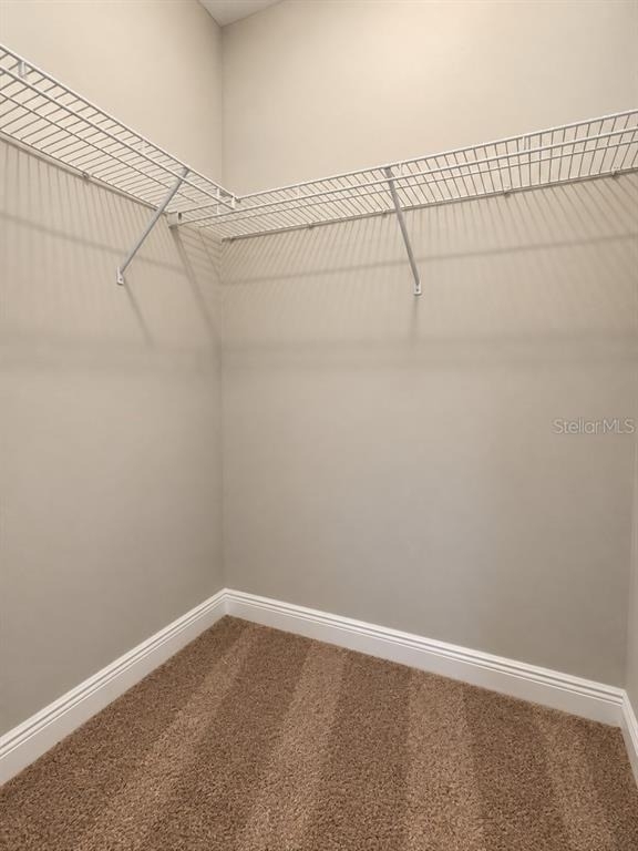 154 Tuskawilla Road - Photo 15