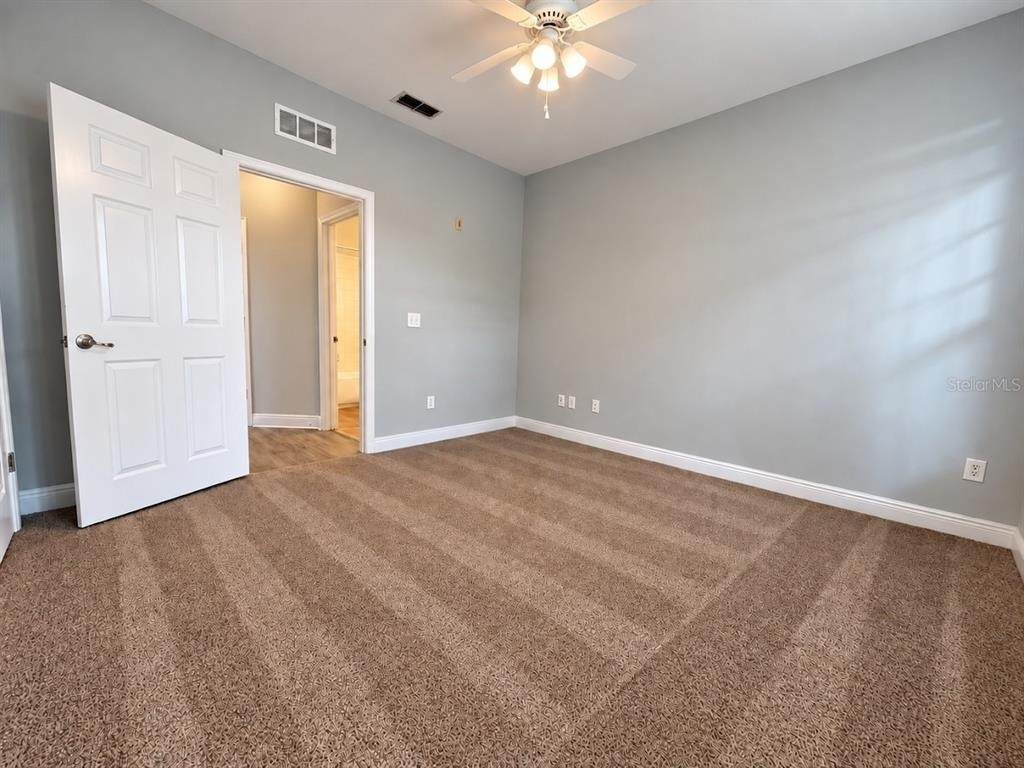 154 Tuskawilla Road - Photo 14