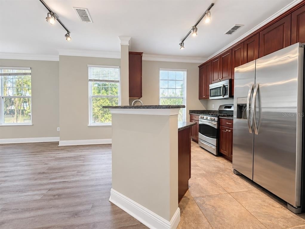 154 Tuskawilla Road - Photo 4