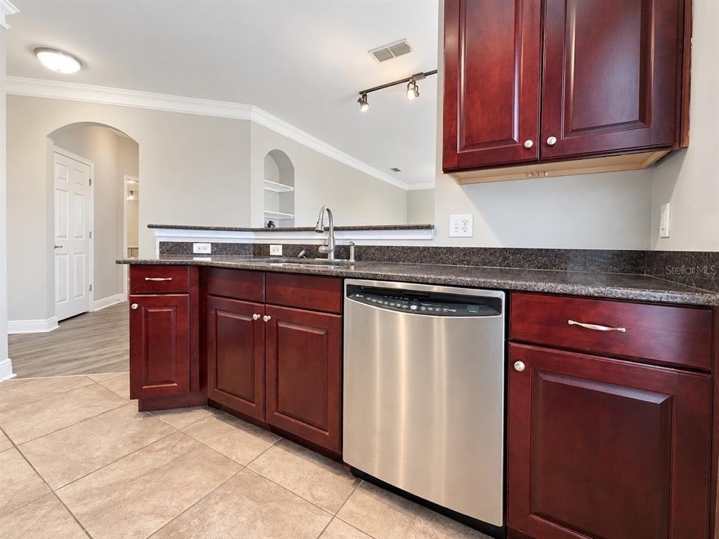 154 Tuskawilla Road - Photo 7