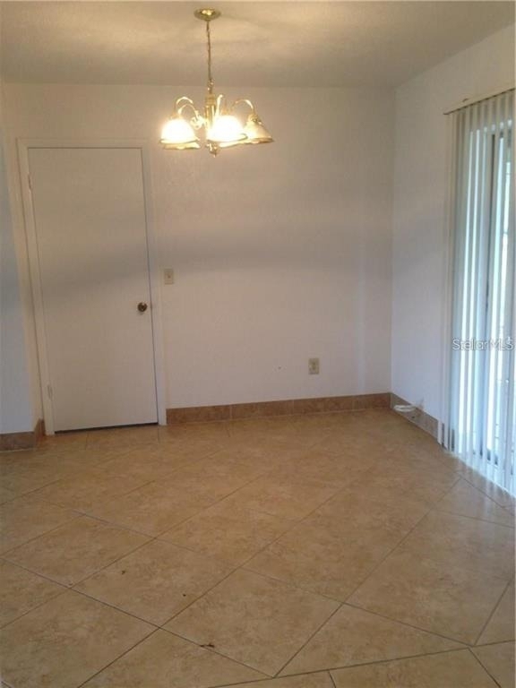 23040 Jumper Avenue - Photo 13