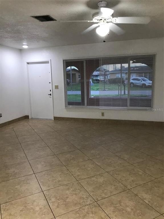 23040 Jumper Avenue - Photo 2
