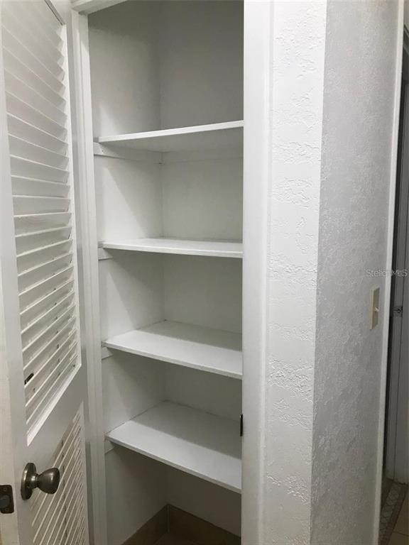 23040 Jumper Avenue - Photo 9