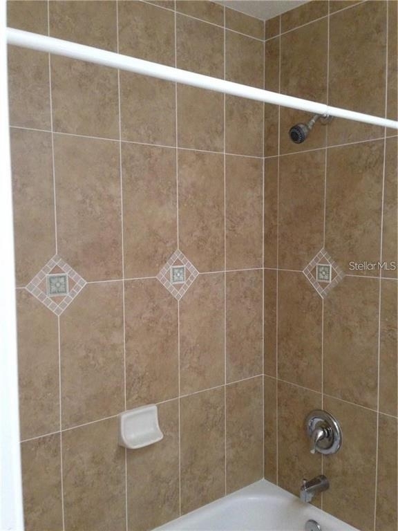 23040 Jumper Avenue - Photo 3