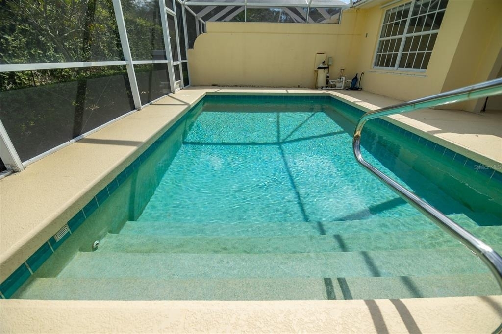 8876 Estepona Court - Photo 35