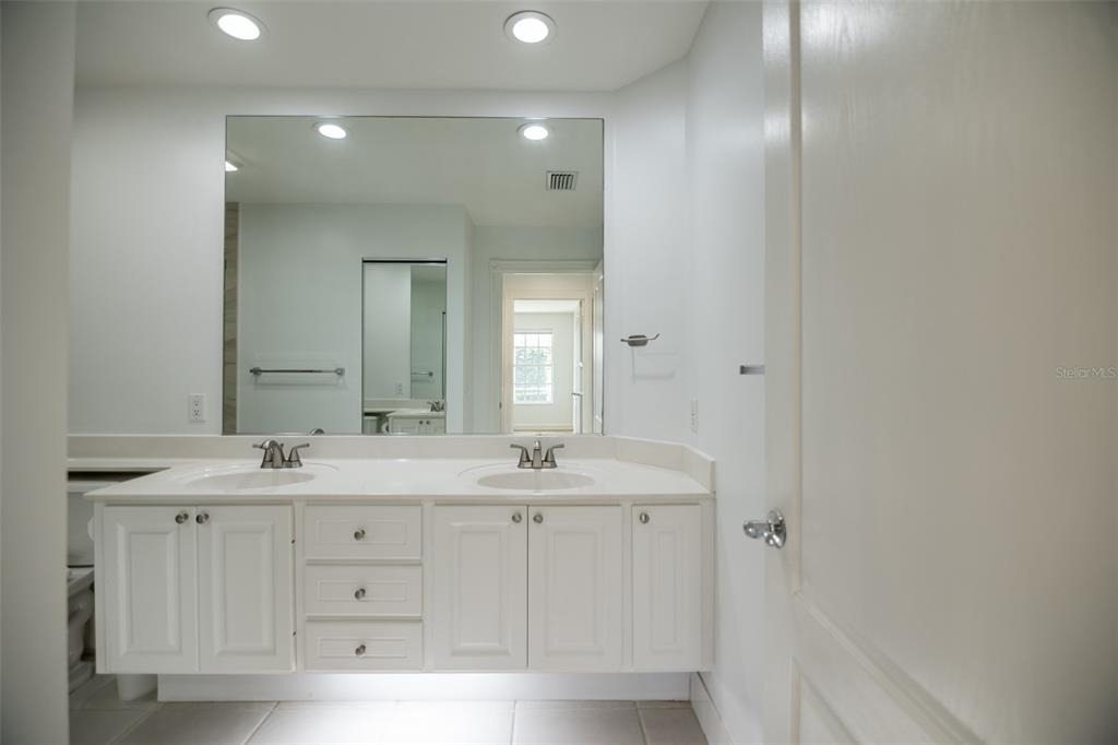 8876 Estepona Court - Photo 44