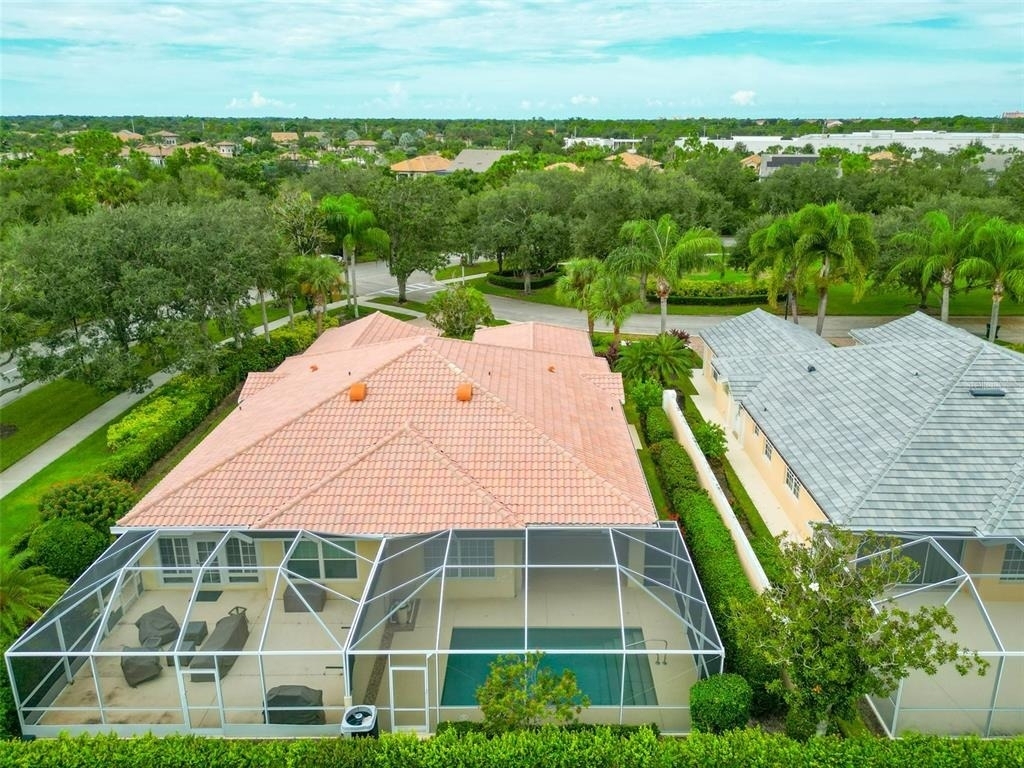 8876 Estepona Court - Photo 62