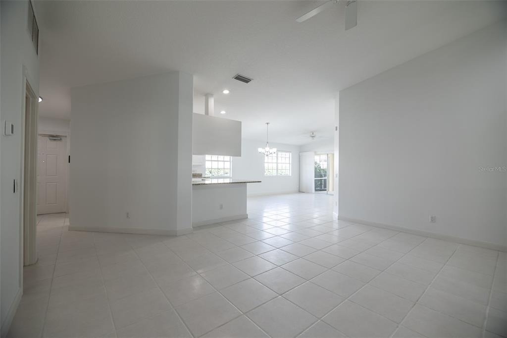 8876 Estepona Court - Photo 21