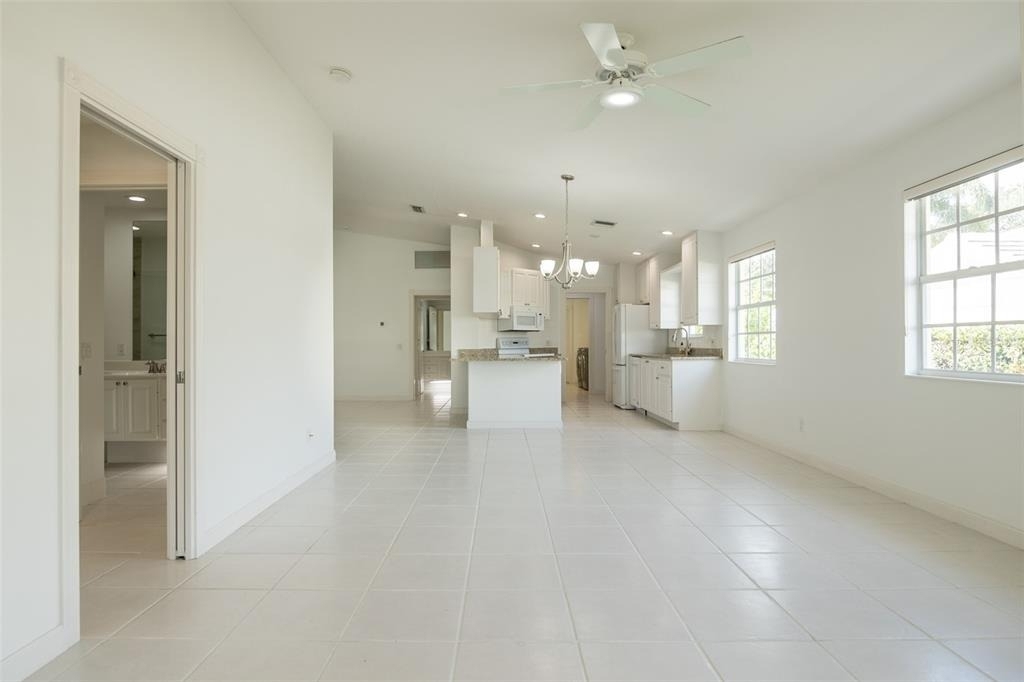 8876 Estepona Court - Photo 27