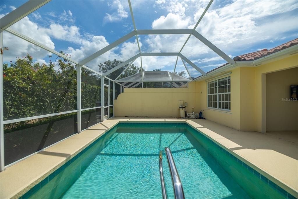 8876 Estepona Court - Photo 34