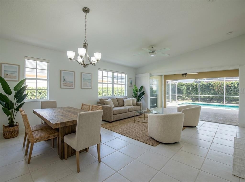 8876 Estepona Court - Photo 3