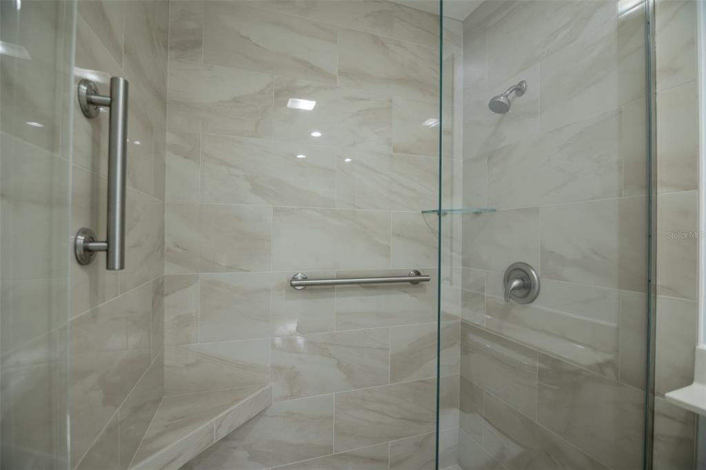 8876 Estepona Court - Photo 46