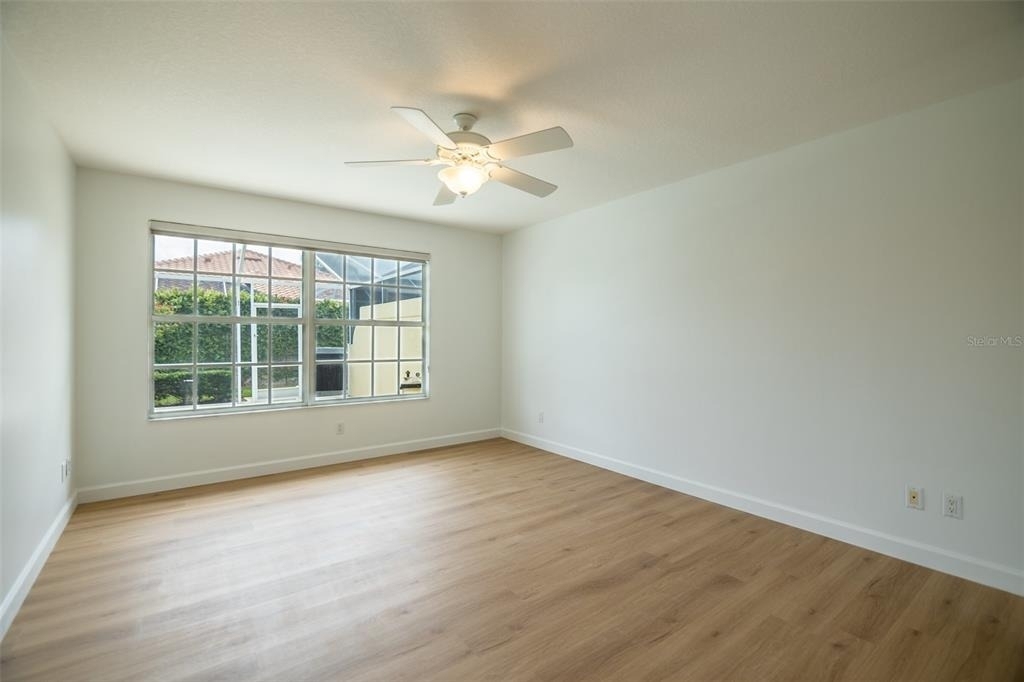 8876 Estepona Court - Photo 38