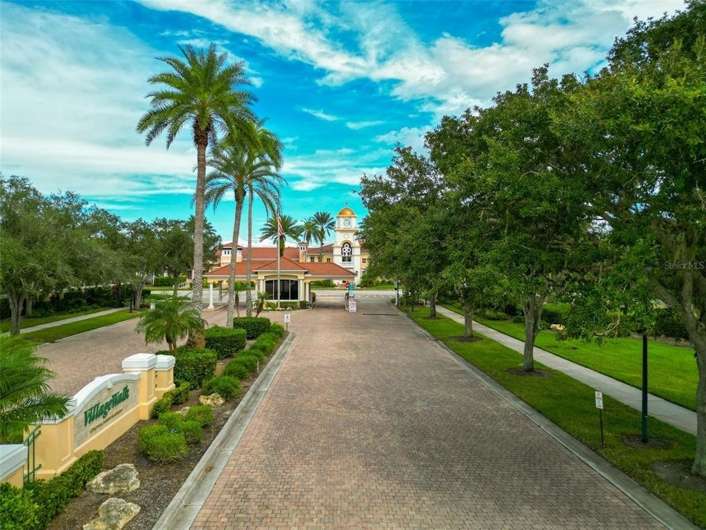 8876 Estepona Court - Photo 74