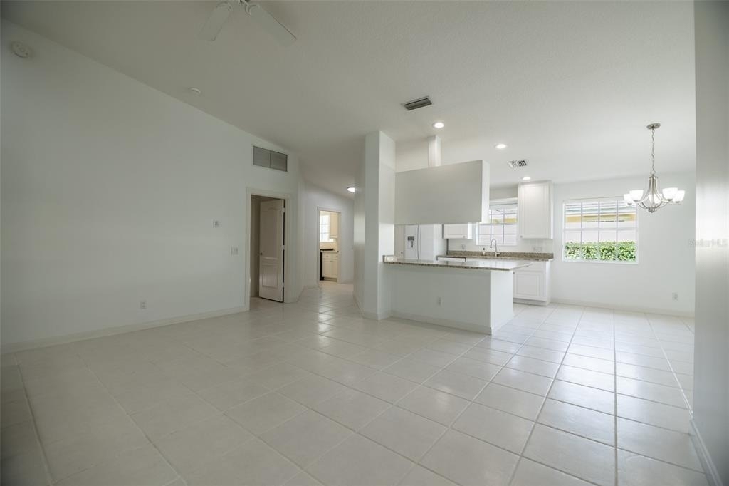 8876 Estepona Court - Photo 20