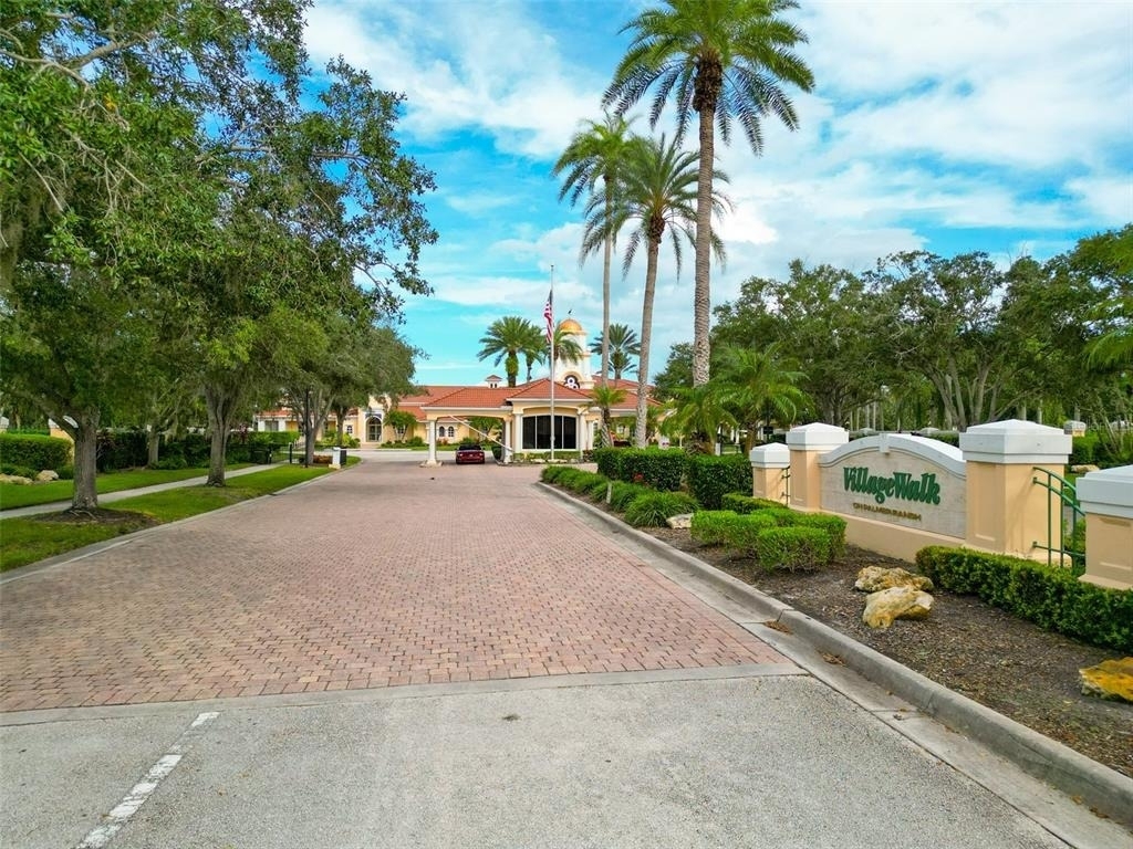 8876 Estepona Court - Photo 7