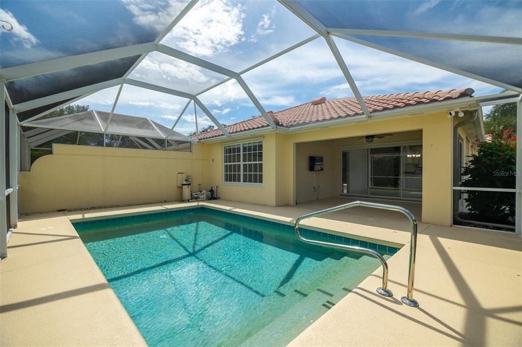 8876 Estepona Court - Photo 36