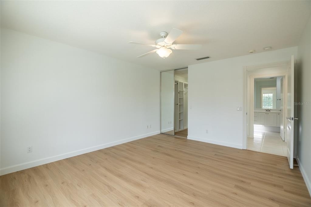 8876 Estepona Court - Photo 41