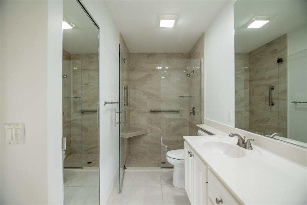 8876 Estepona Court - Photo 45