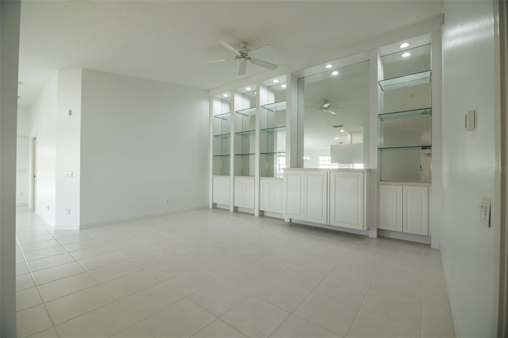 8876 Estepona Court - Photo 16