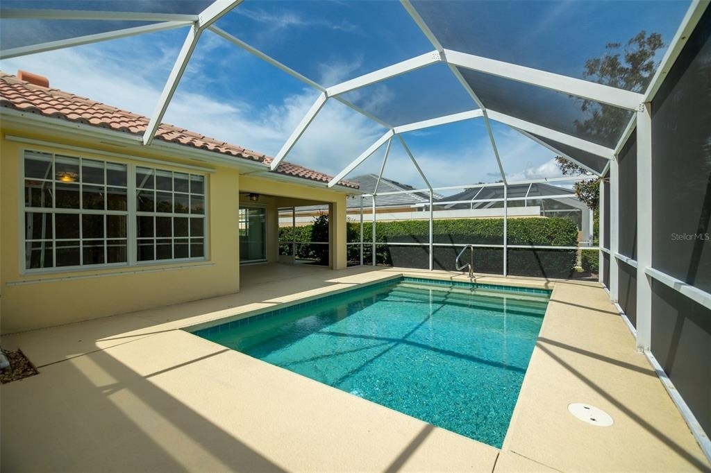 8876 Estepona Court - Photo 0