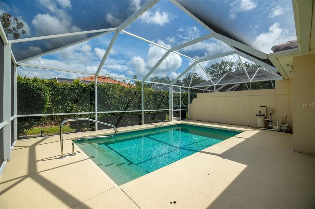 8876 Estepona Court - Photo 33