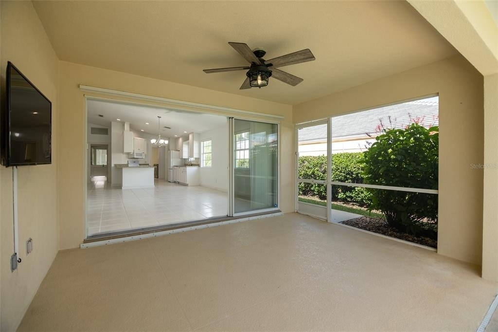 8876 Estepona Court - Photo 29