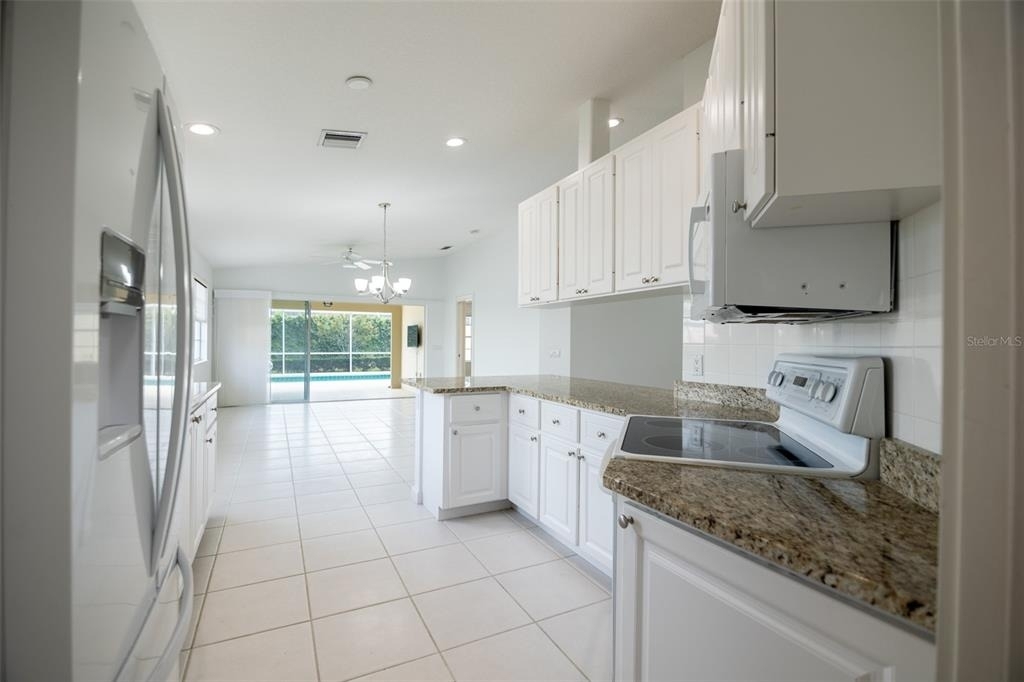 8876 Estepona Court - Photo 12