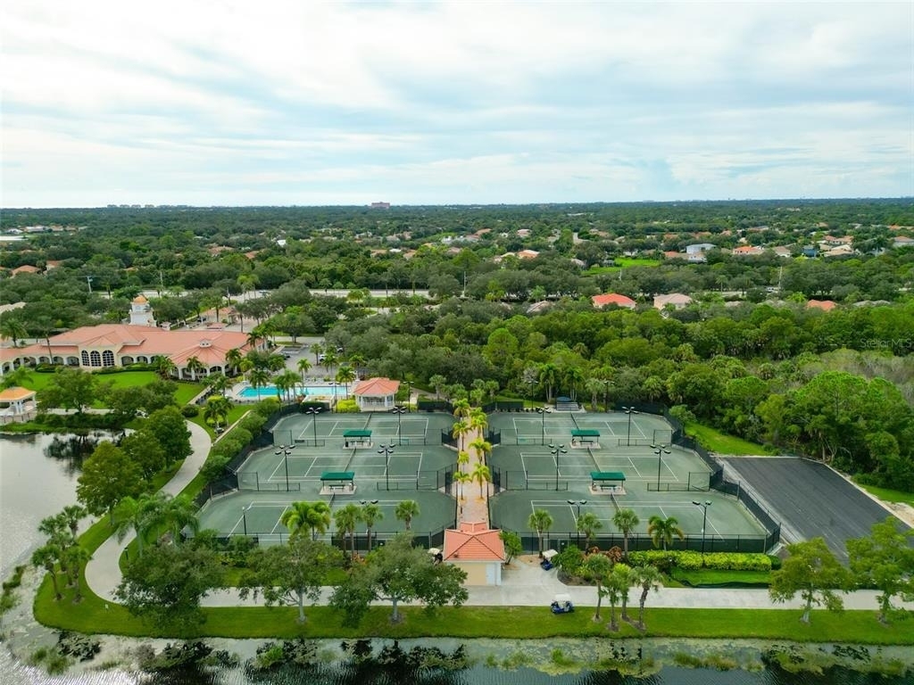 8876 Estepona Court - Photo 68