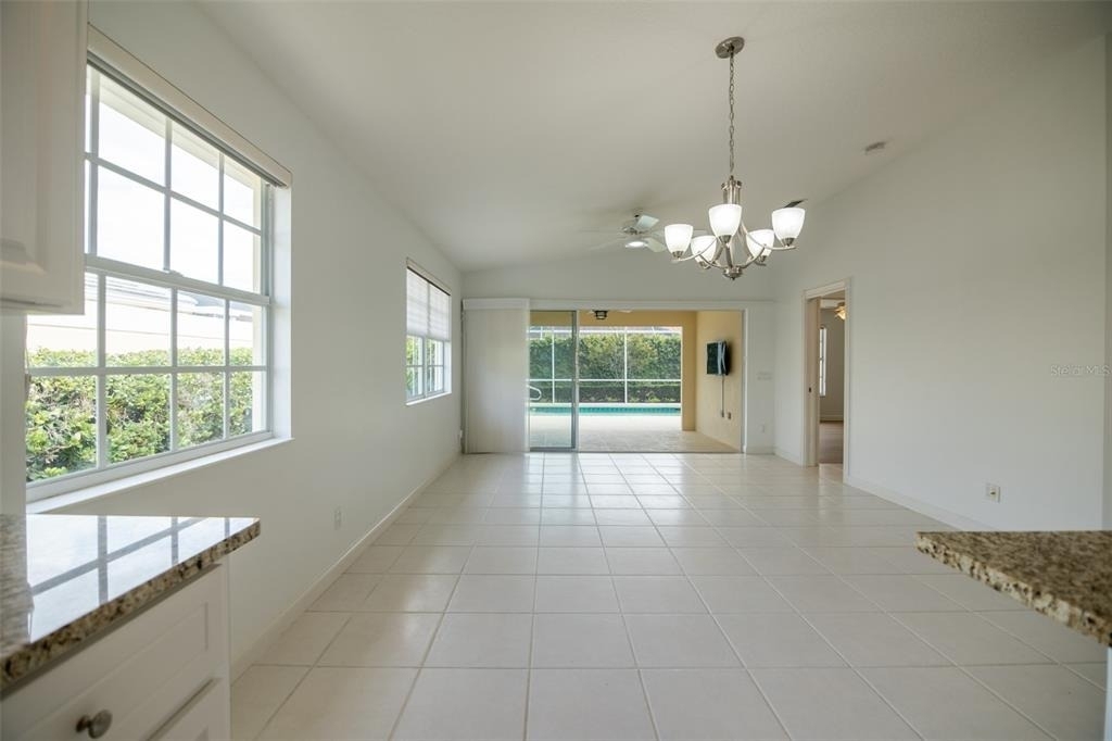 8876 Estepona Court - Photo 24