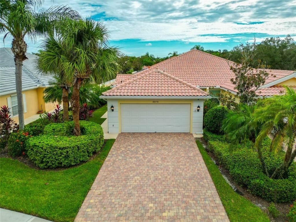 8876 Estepona Court - Photo 1