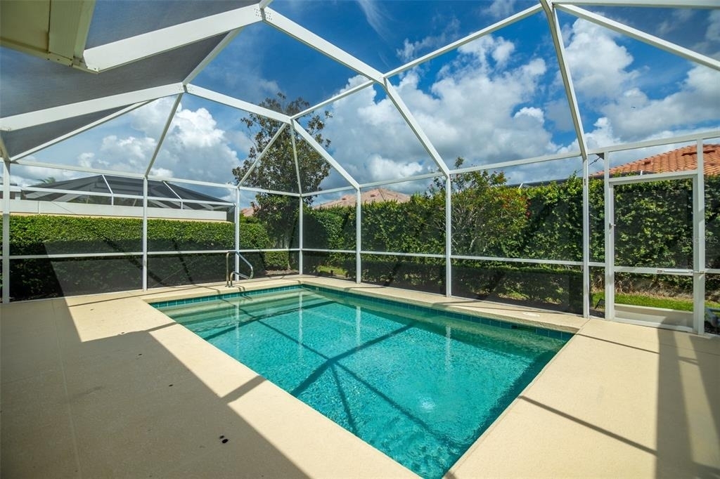 8876 Estepona Court - Photo 37