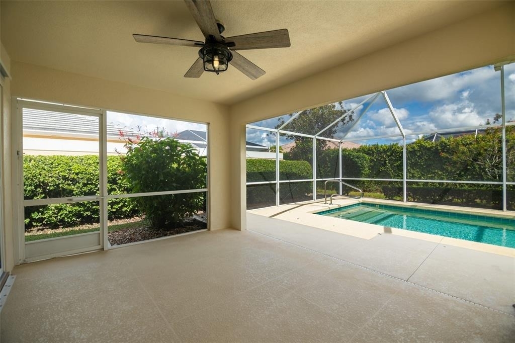 8876 Estepona Court - Photo 30