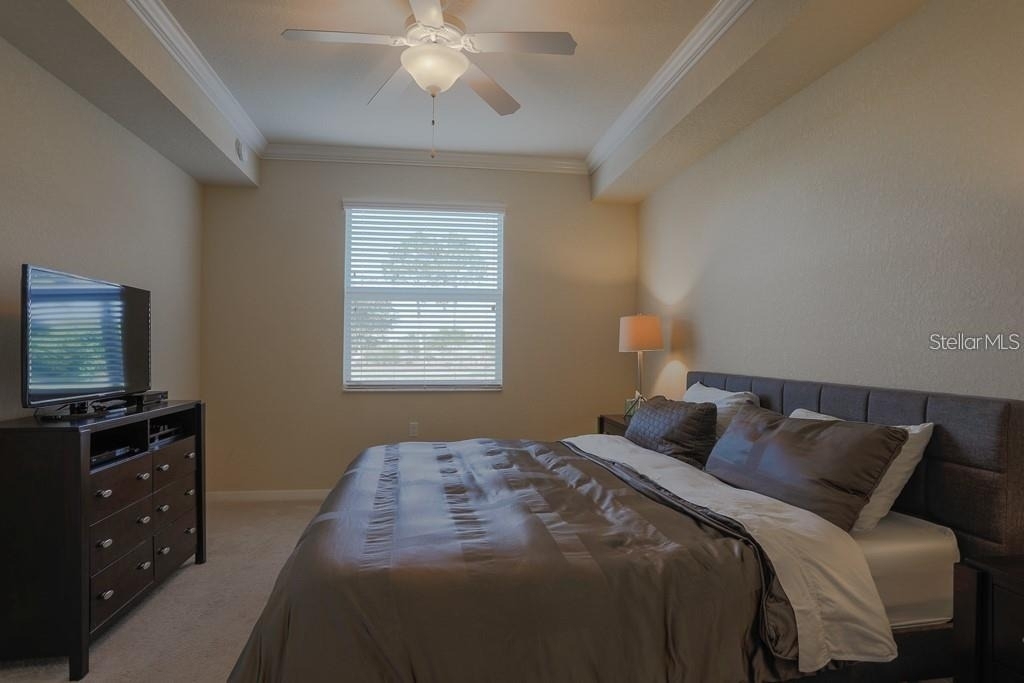 8403 Grand Estuary Trail - Photo 13