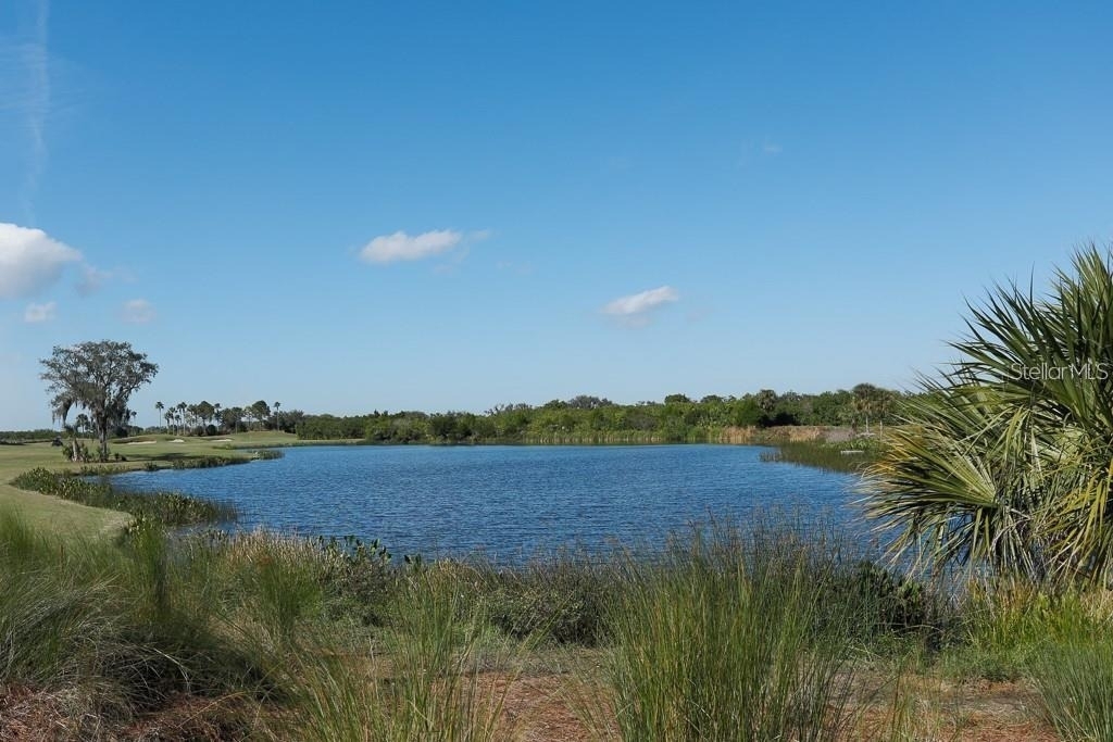 8403 Grand Estuary Trail - Photo 22