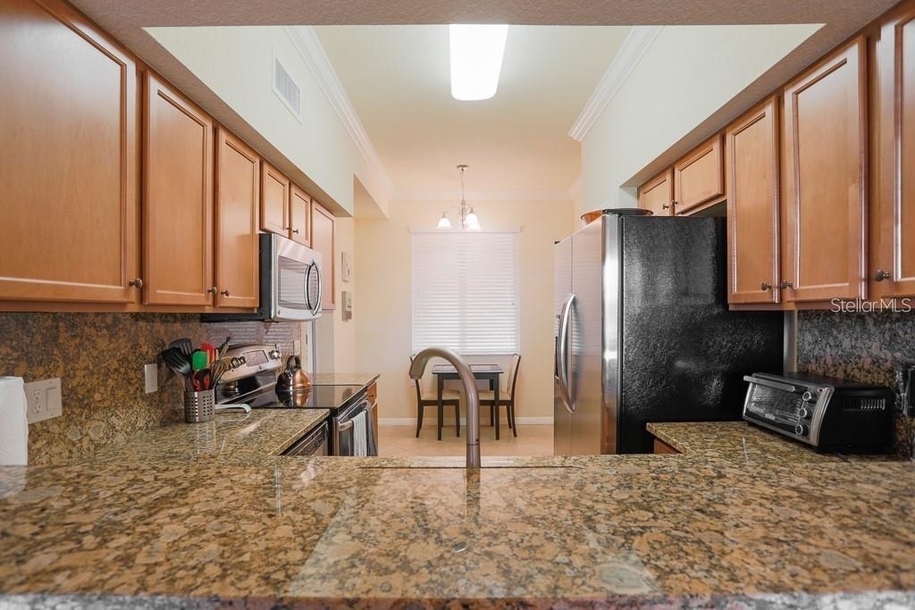 8403 Grand Estuary Trail - Photo 9